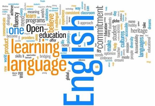 esl2